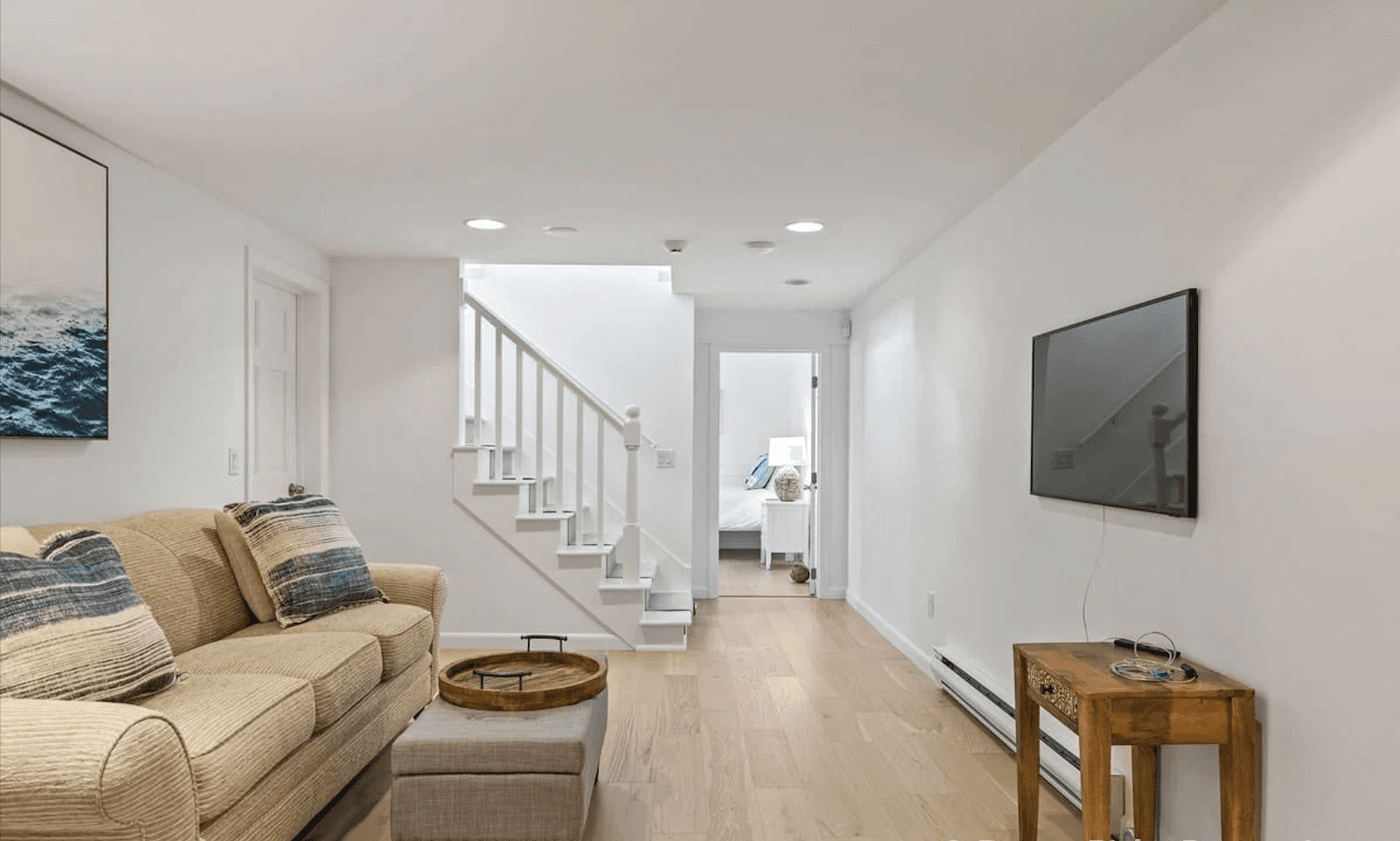 Camp Carlton on Little Pleasant Bay - Image 36