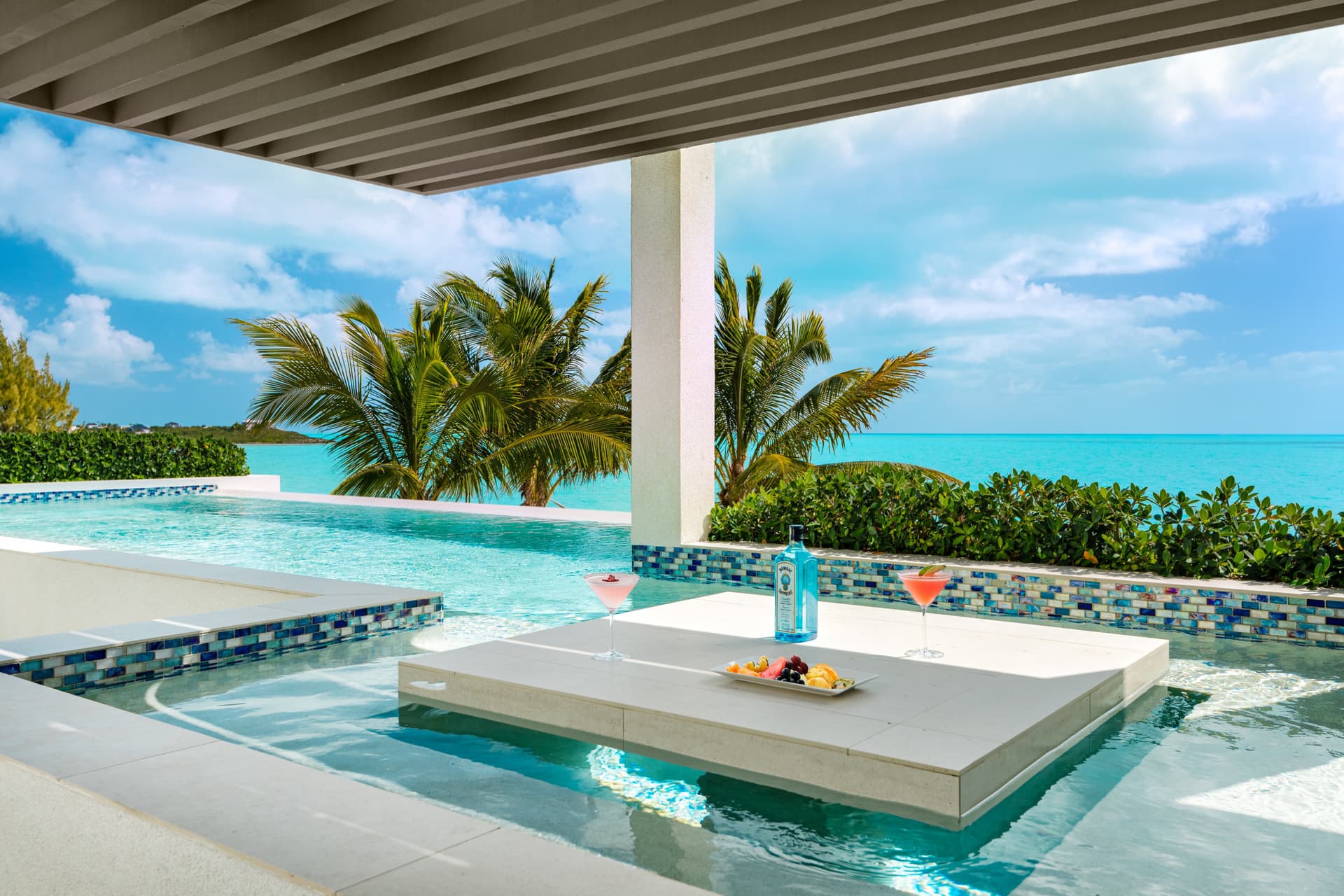 Villa Blue Lagoon - Image 4