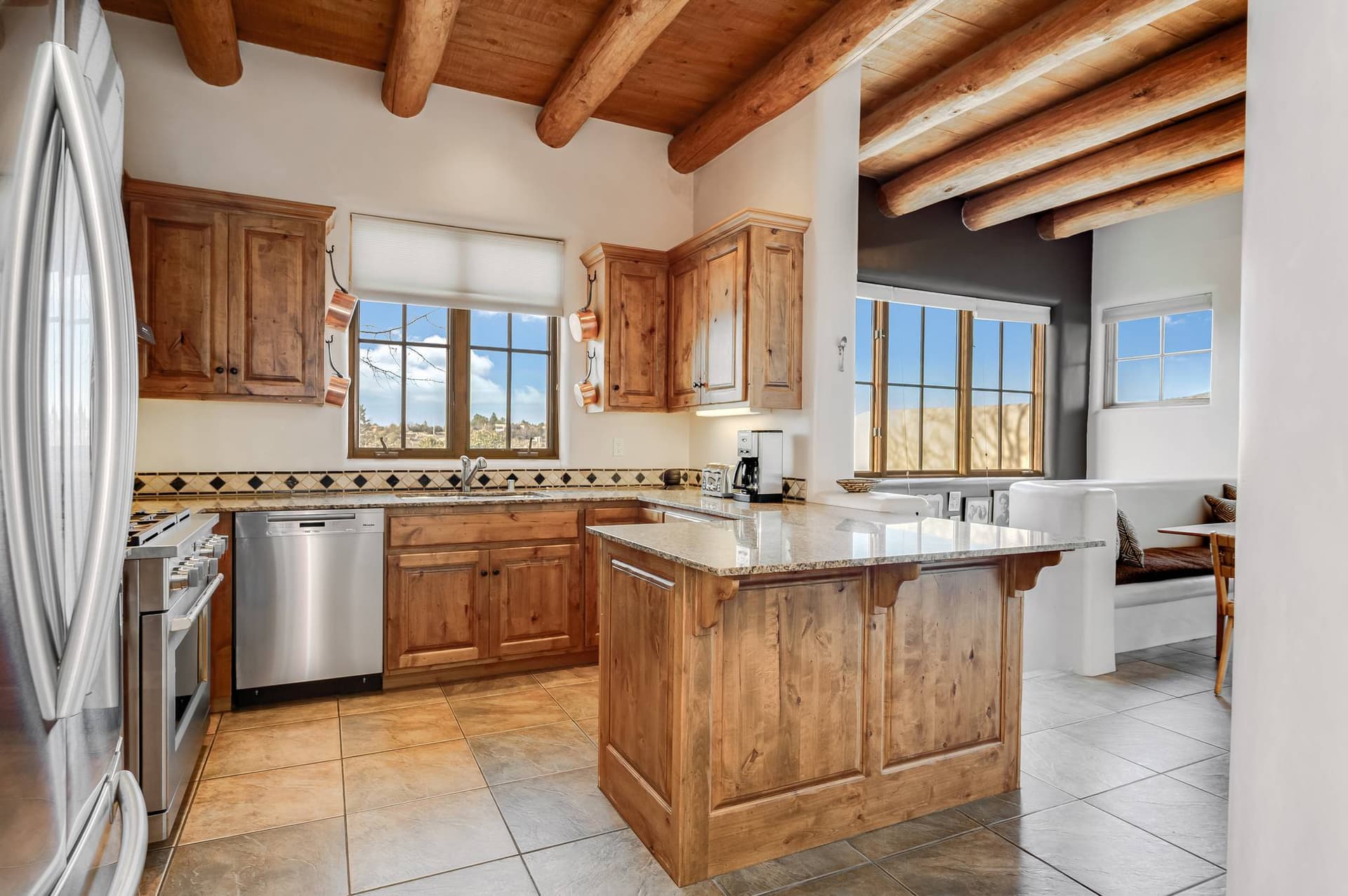 Vista Del Sol - Image 5