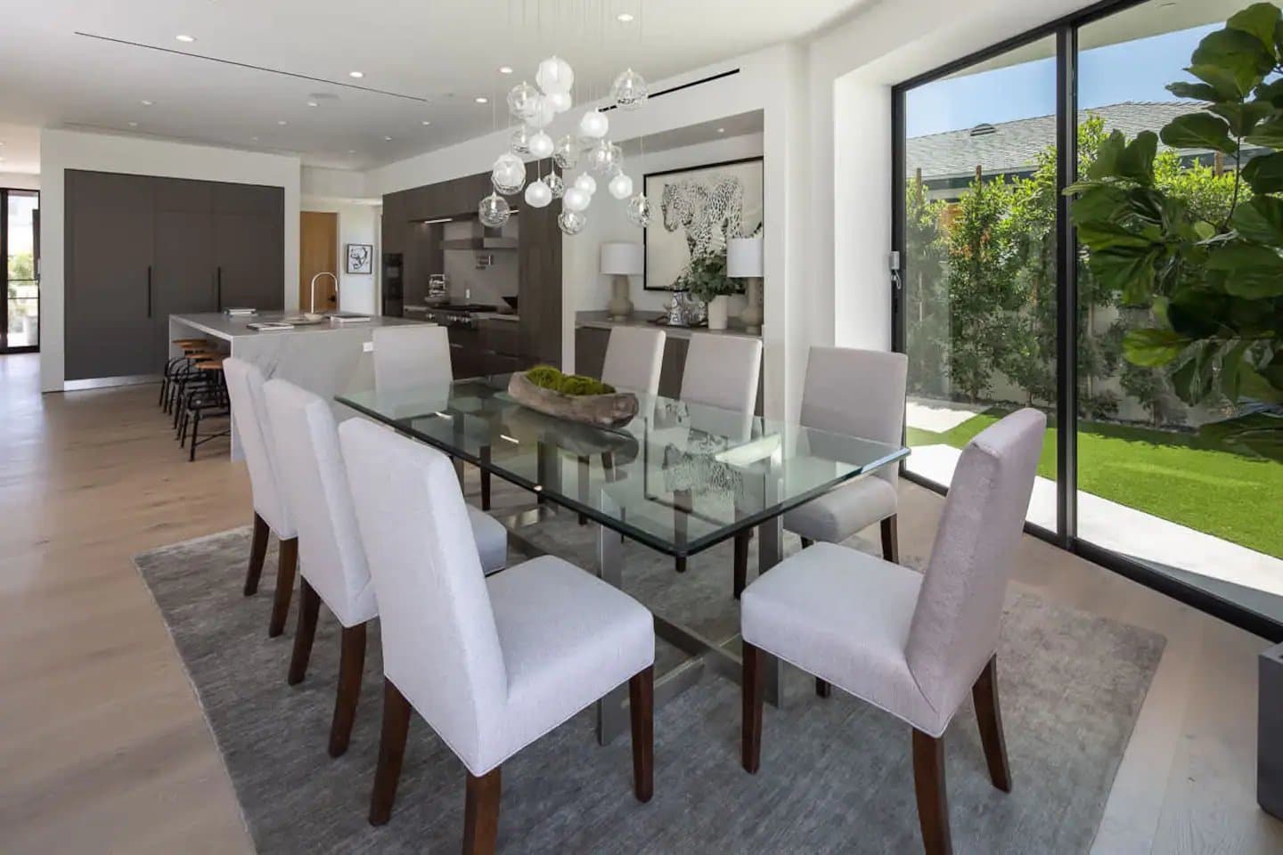 Casa Zenithia - Image 10