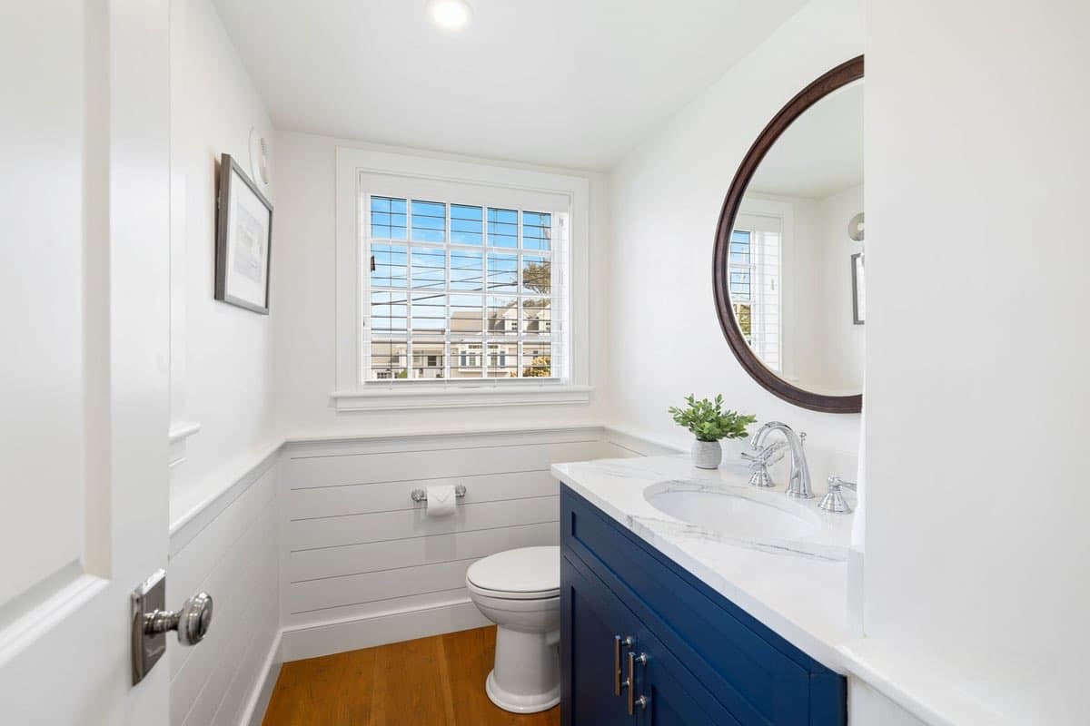 Malabar Home - Image 20