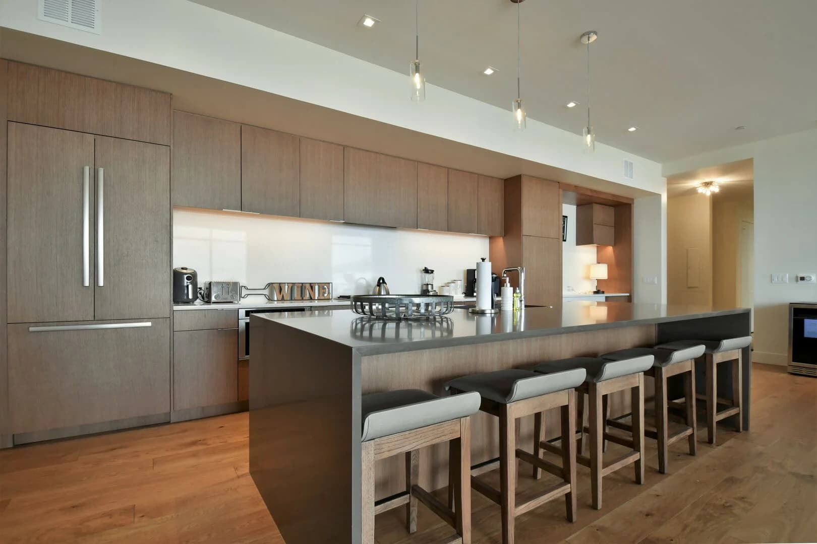 The Lift Penthouse - Image 5