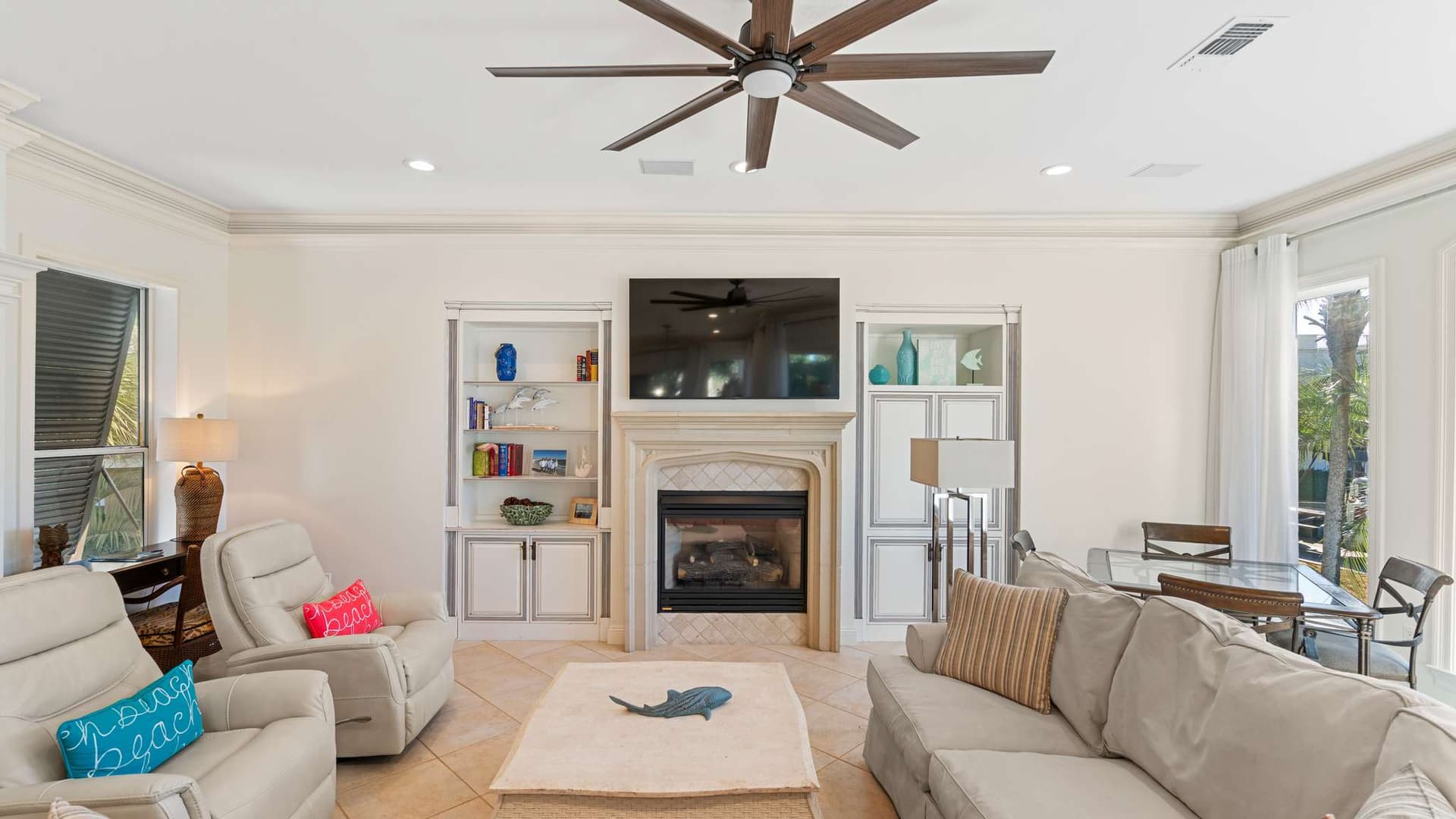 Hog Heaven - Image 6