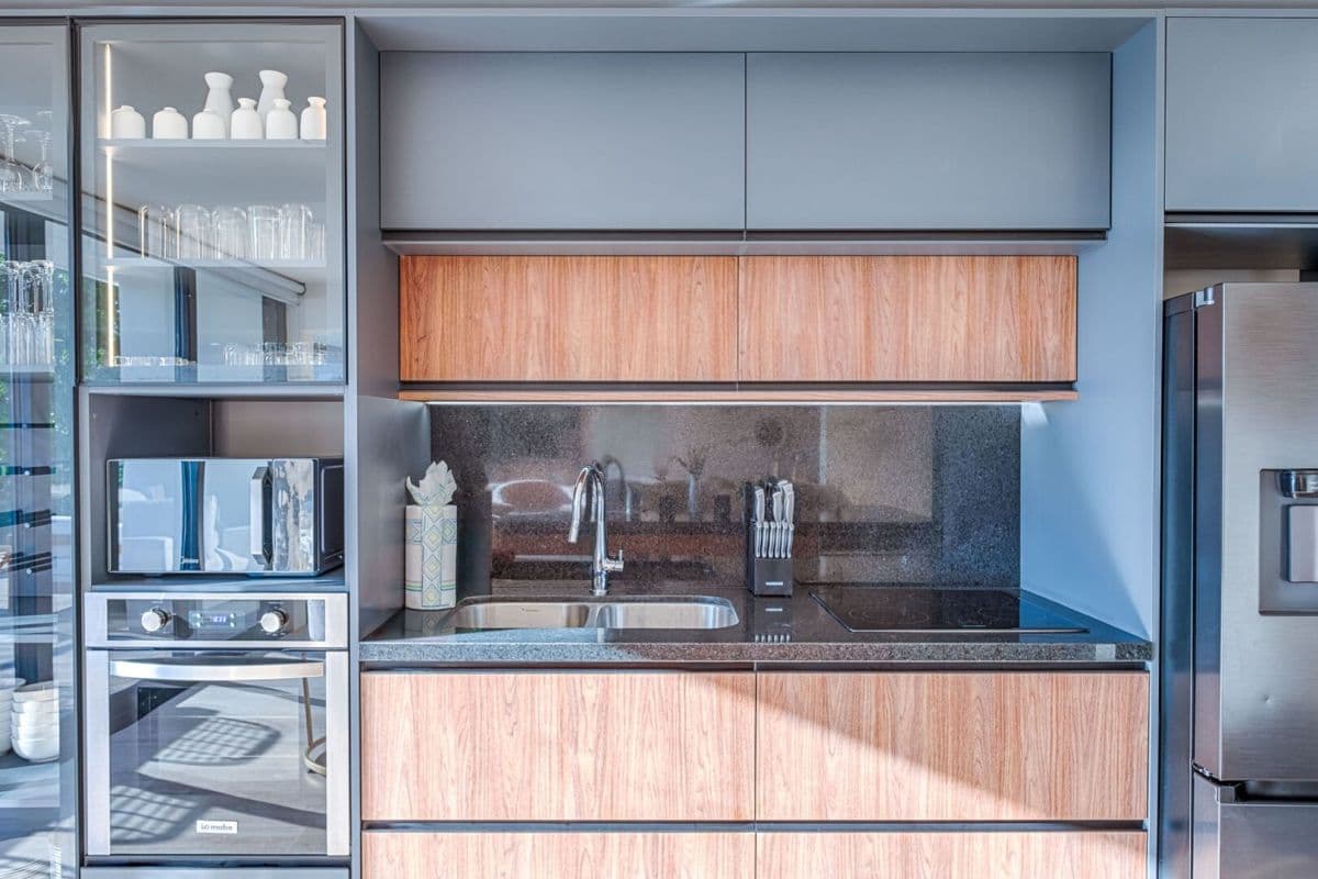 AWA Playacar Villa - Image 31