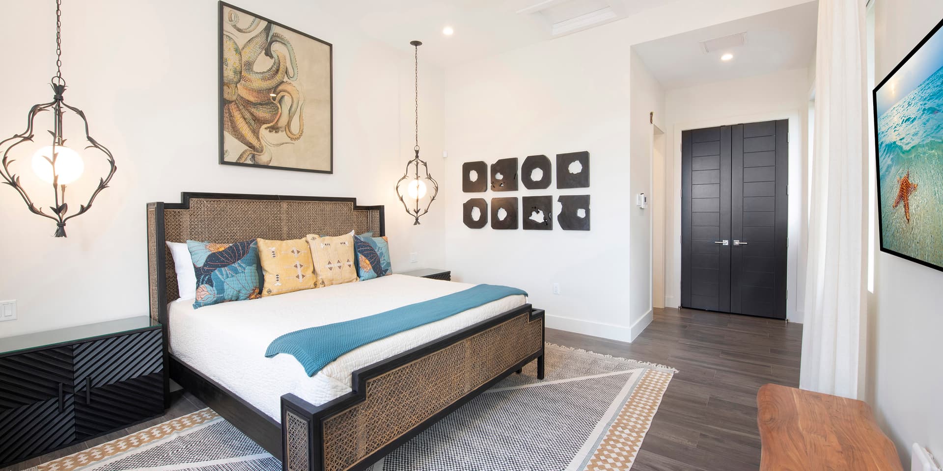 Rip Kai Villa - Image 26