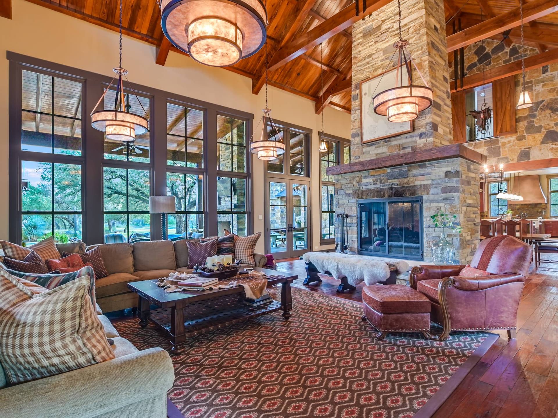 Freestone Ranch - Image 24