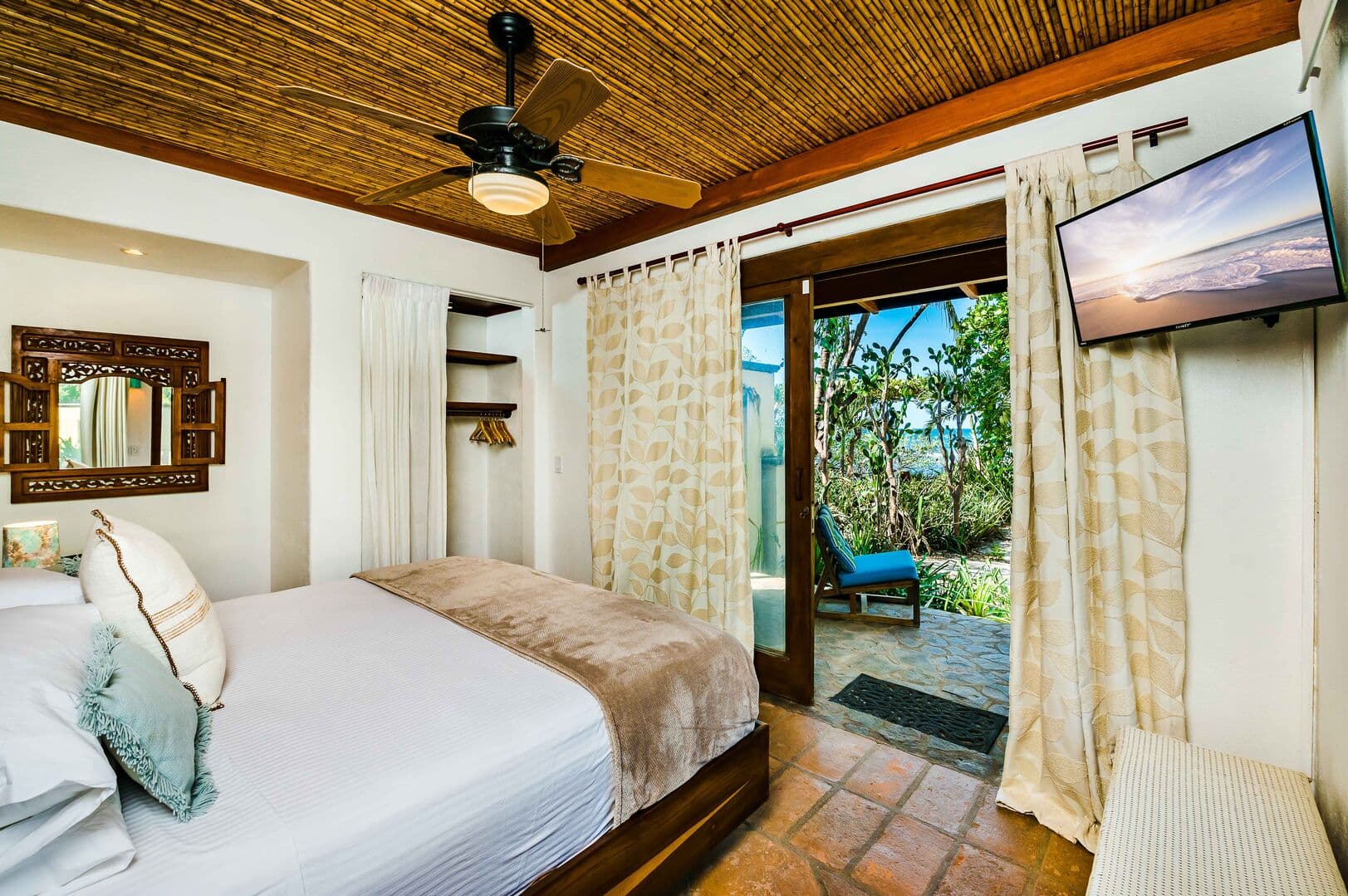 Casa De Luz - Image 63