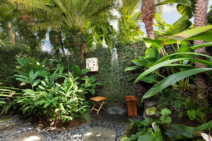 Ke Alaula Estate #144 - Image 12