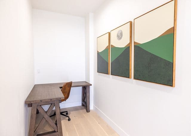 Estate on the River - Image 53