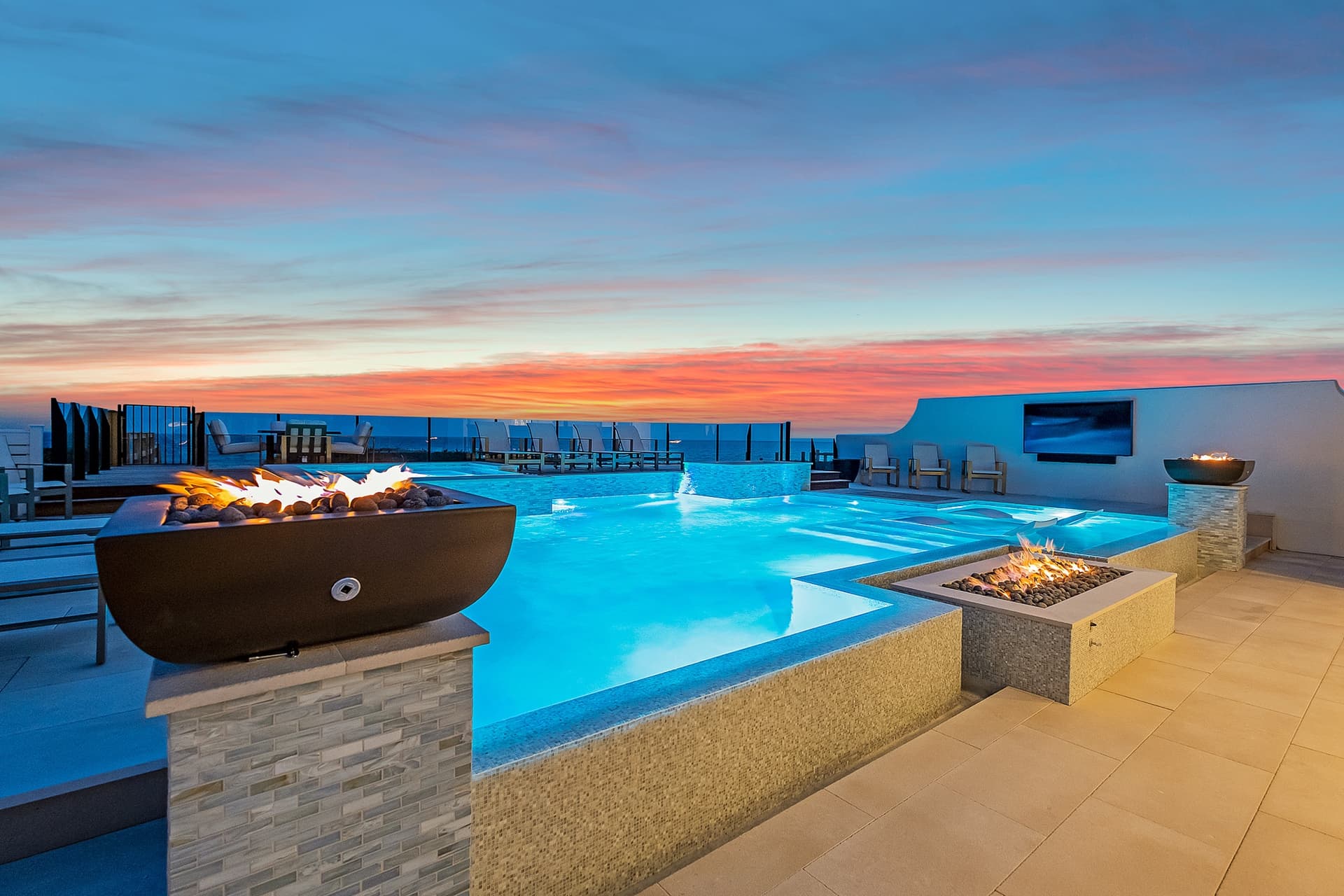 Gulf Front Sanctuary - Image 57