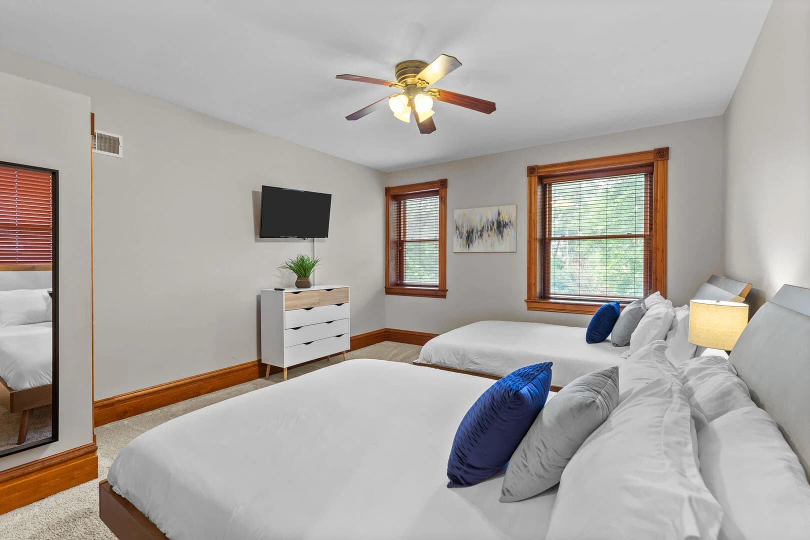 Soulard Place - Image 31