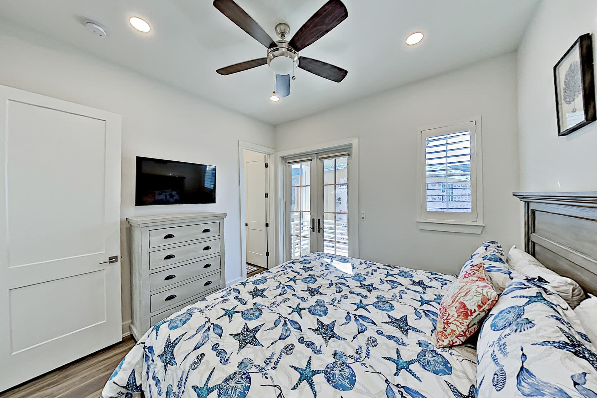 Irie Ray House - Image 12