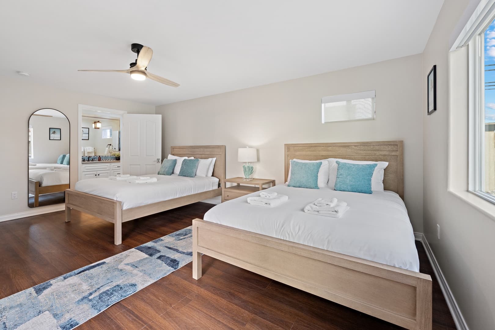 Pismo House - Image 30