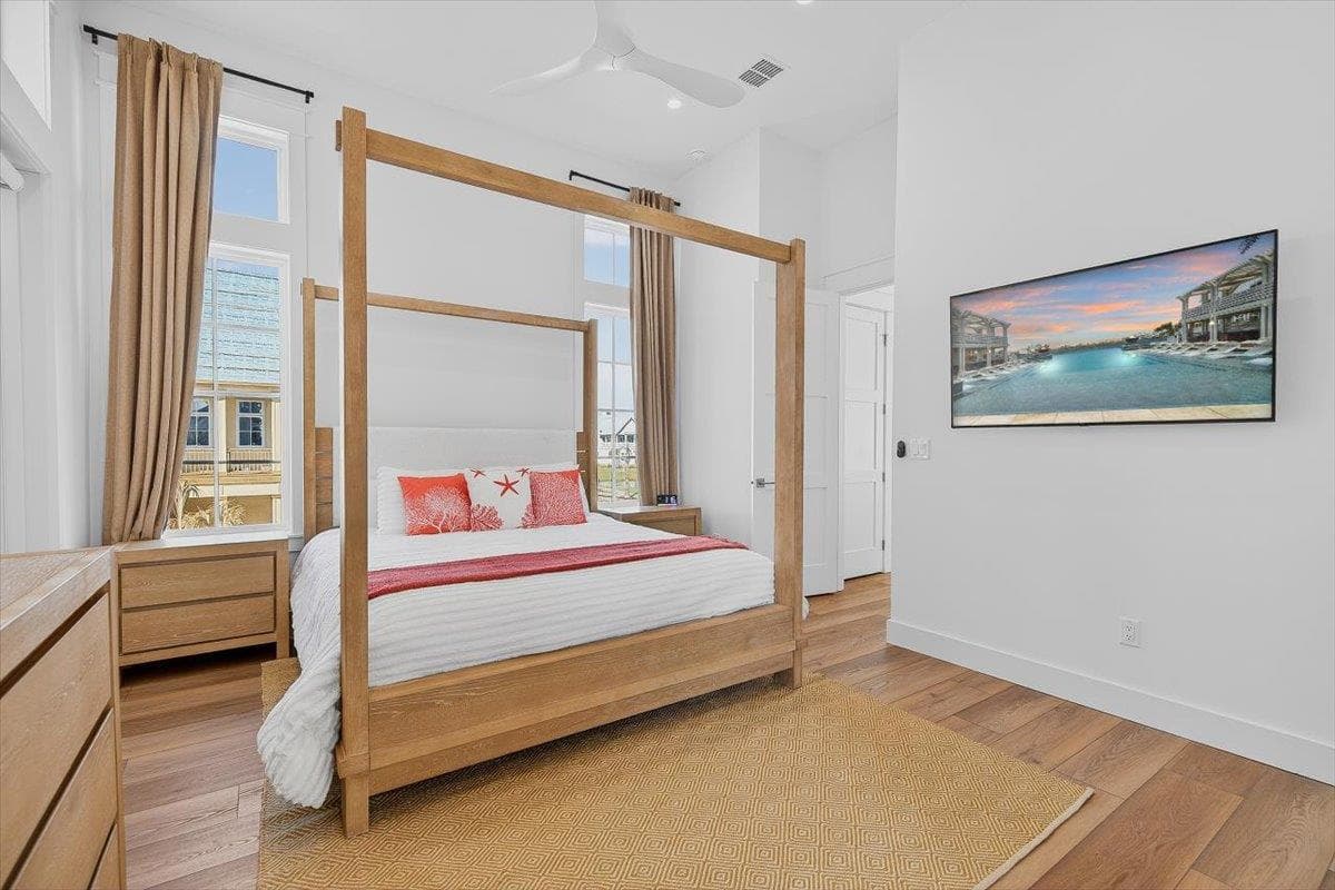 Sunny Shores - Image 19