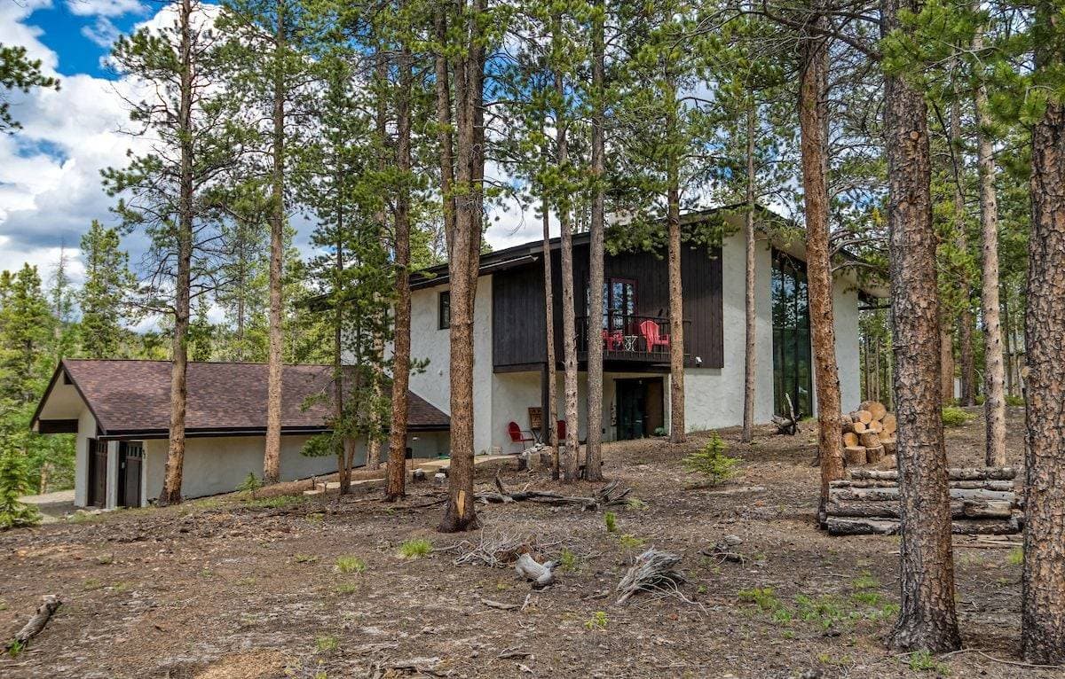 Miners Peak Residence - Image 38