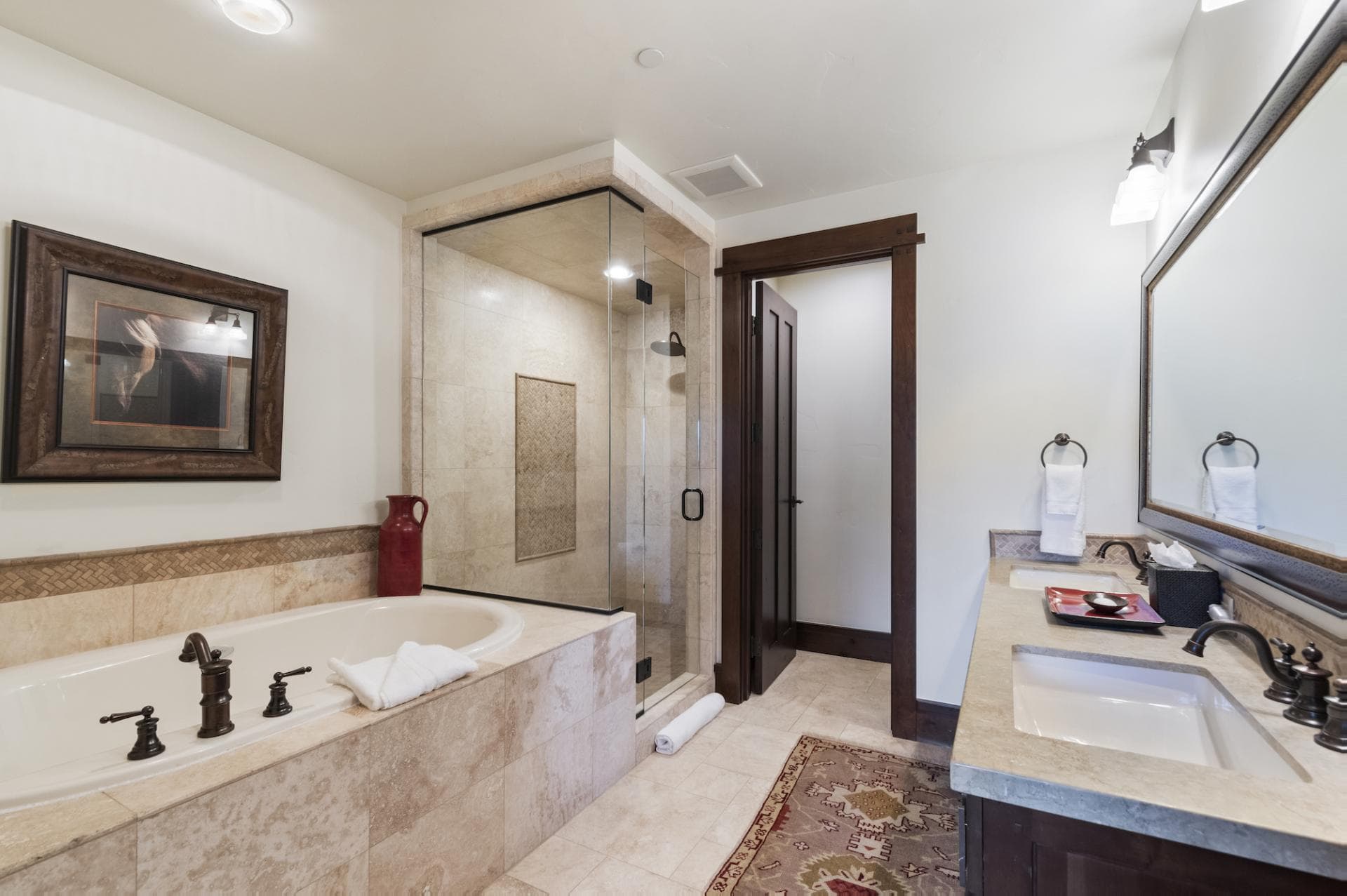 Arrowleaf Lodge #415 - Image 10