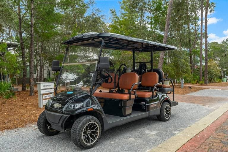 Magnolia Cruis'n and Sail'n - Image 3