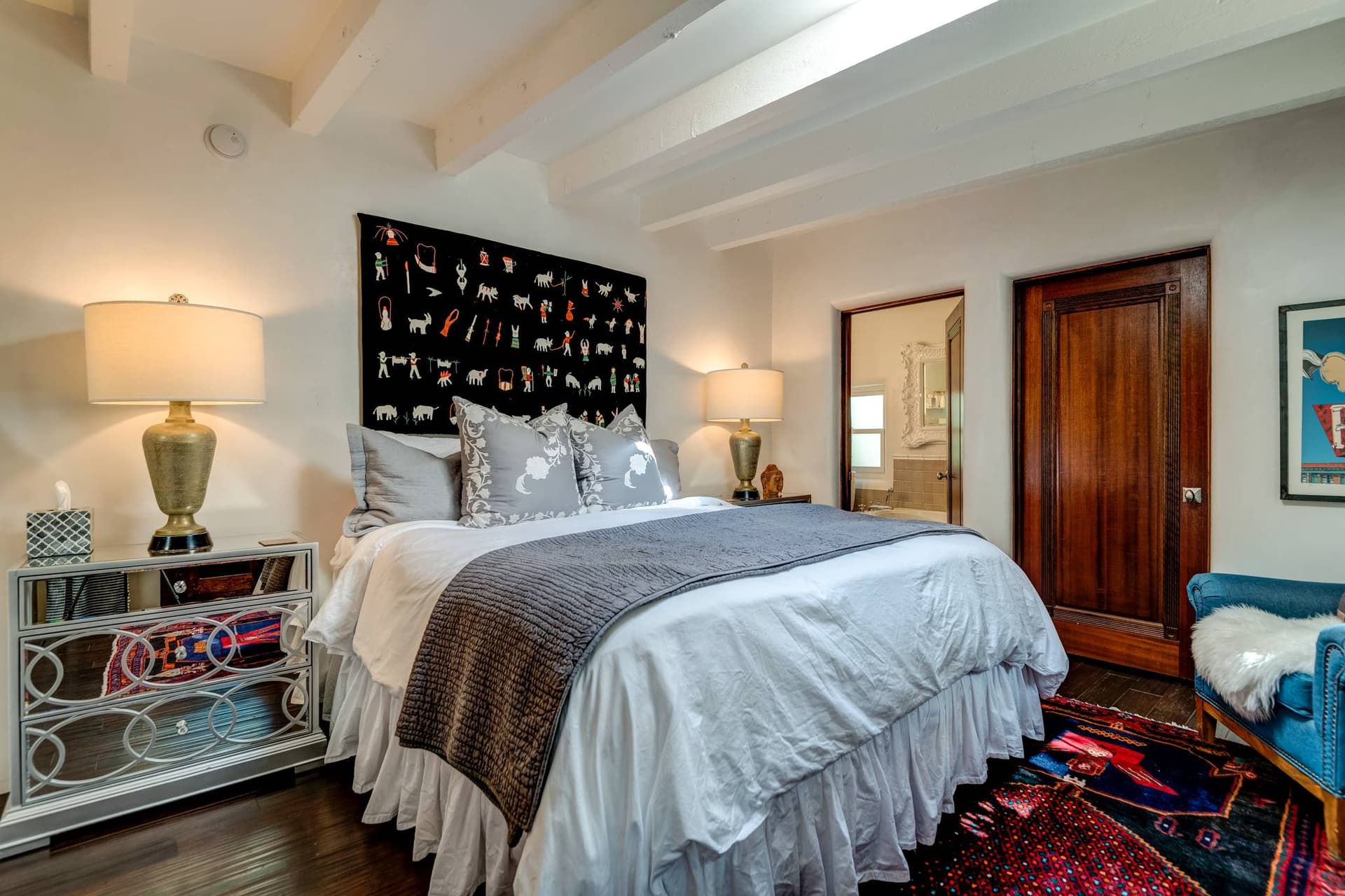 Palace Hillside - Image 24