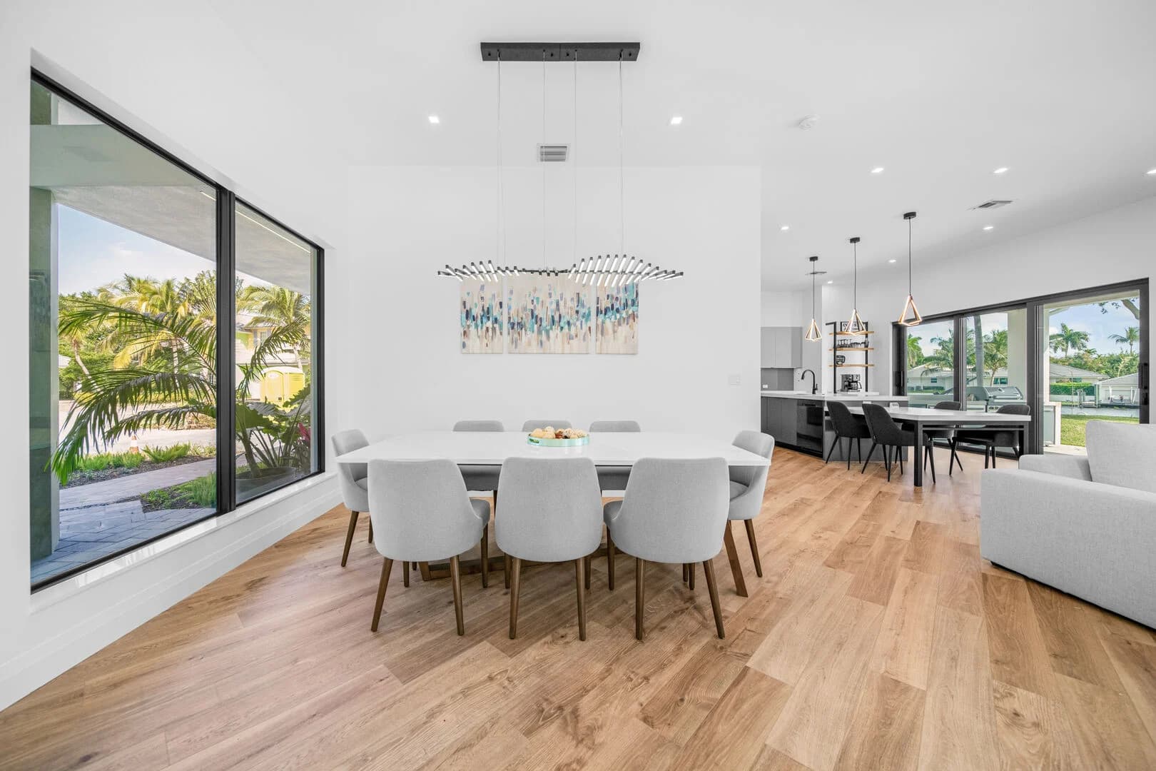 Waters Edge #906 - Image 18