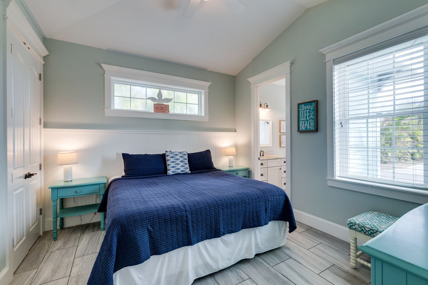 Beachy Keen - Image 17