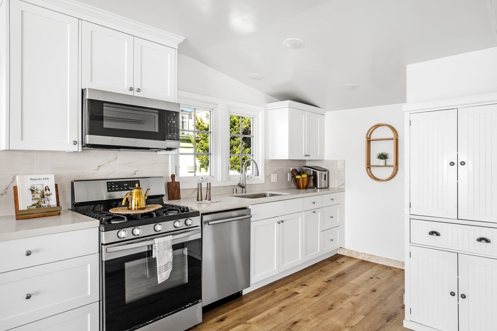 Water Wave Place - Image 9