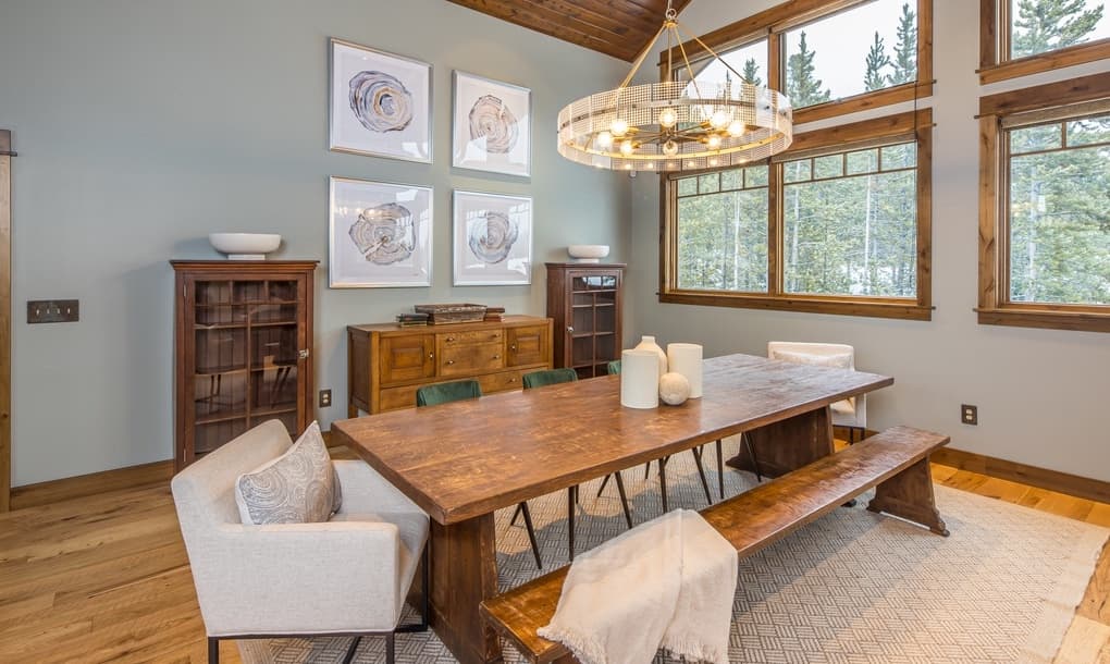 Little Thunder #8 - Image 15