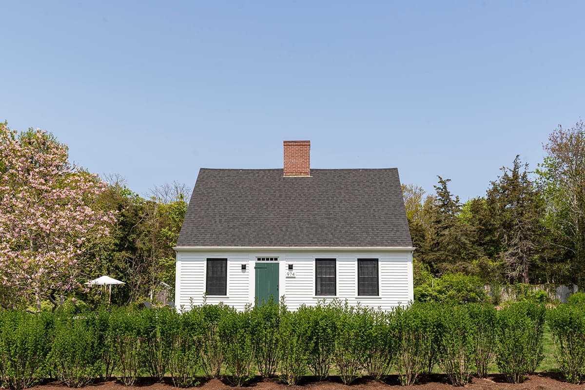 1768 House - Image 20