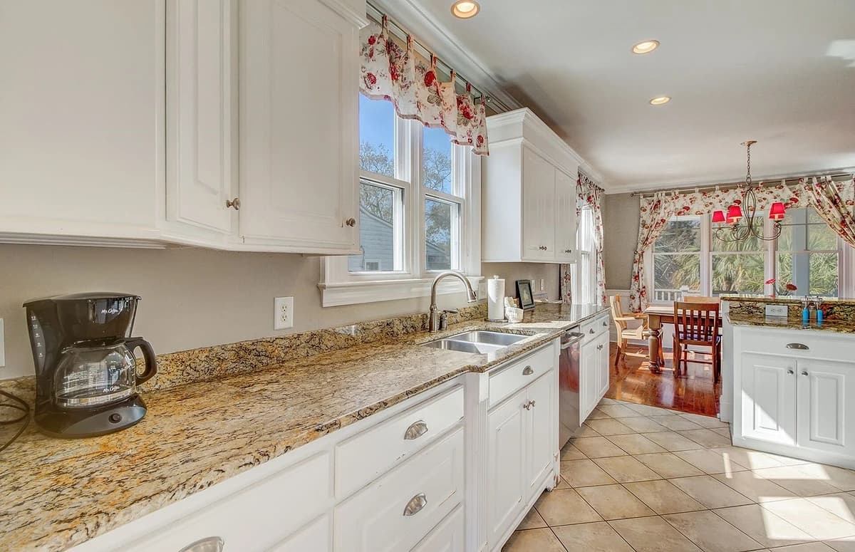 Perfect Postcard - Image 6