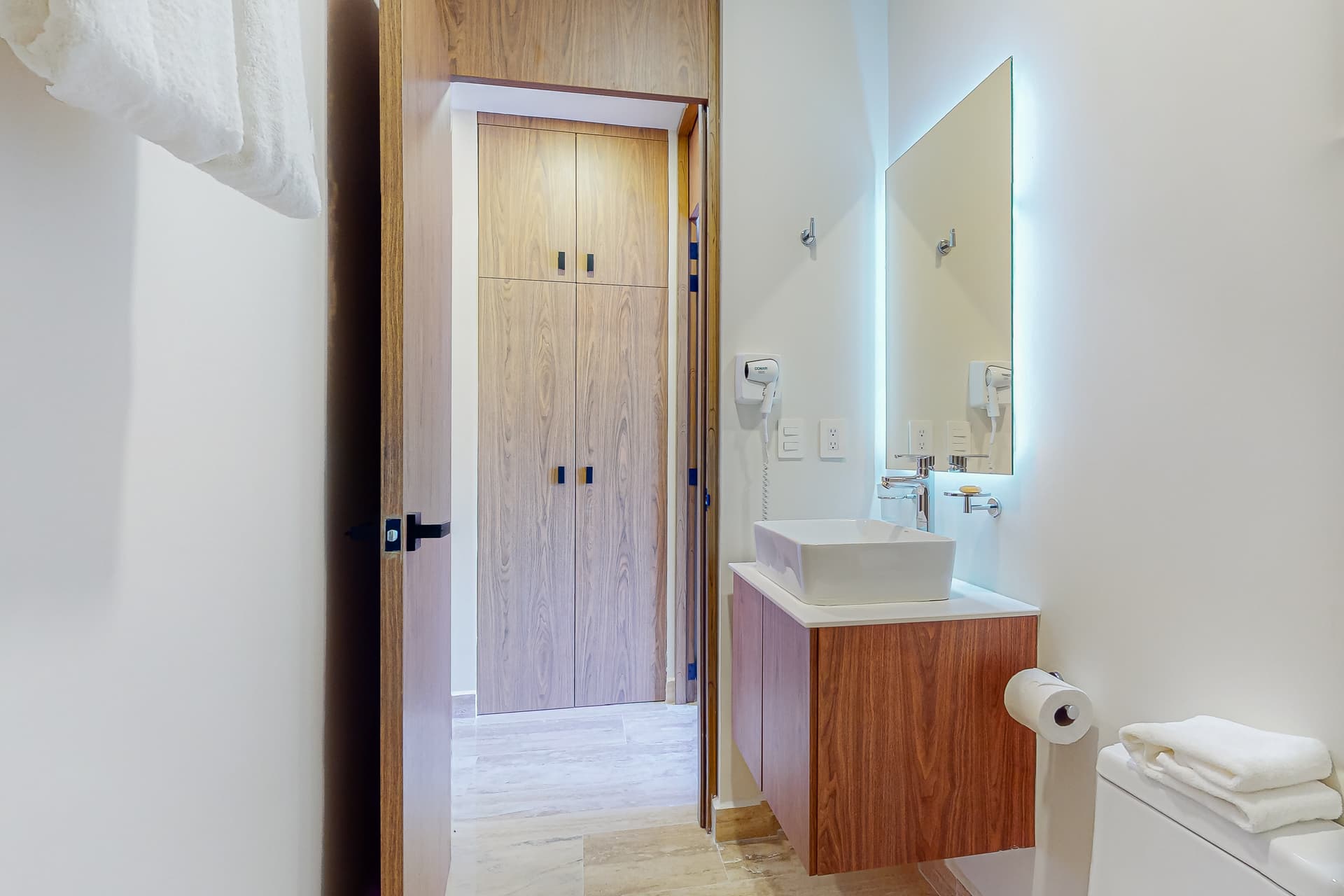 Amour Residence - Image 10