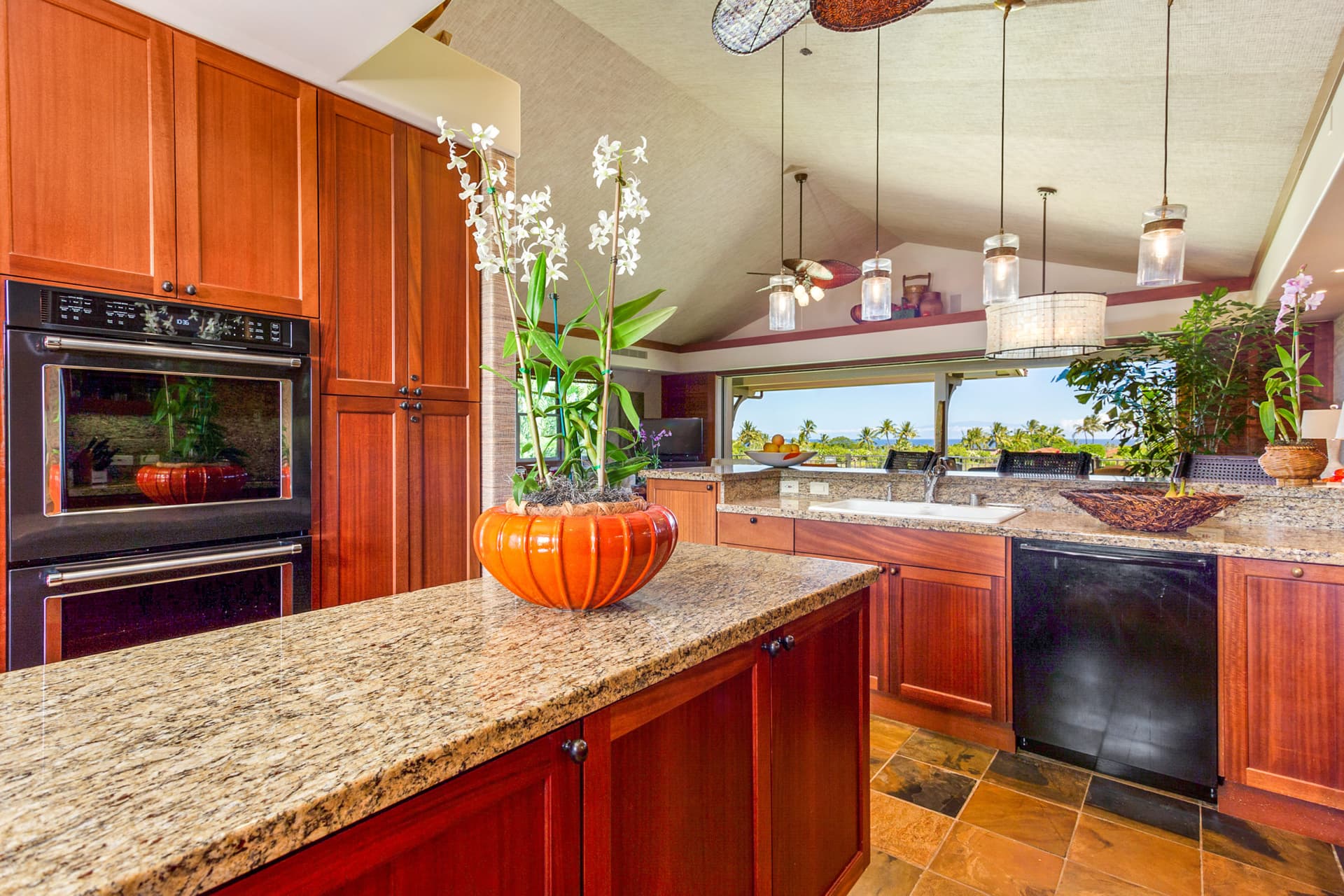 Ka'ulu Villa - Image 2