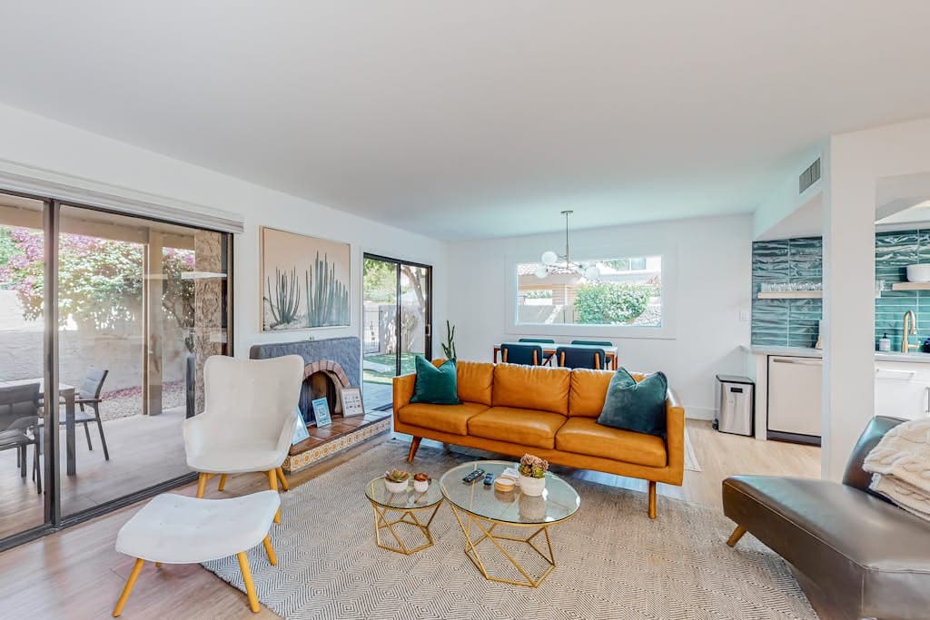 Sunshine Time - Image 3