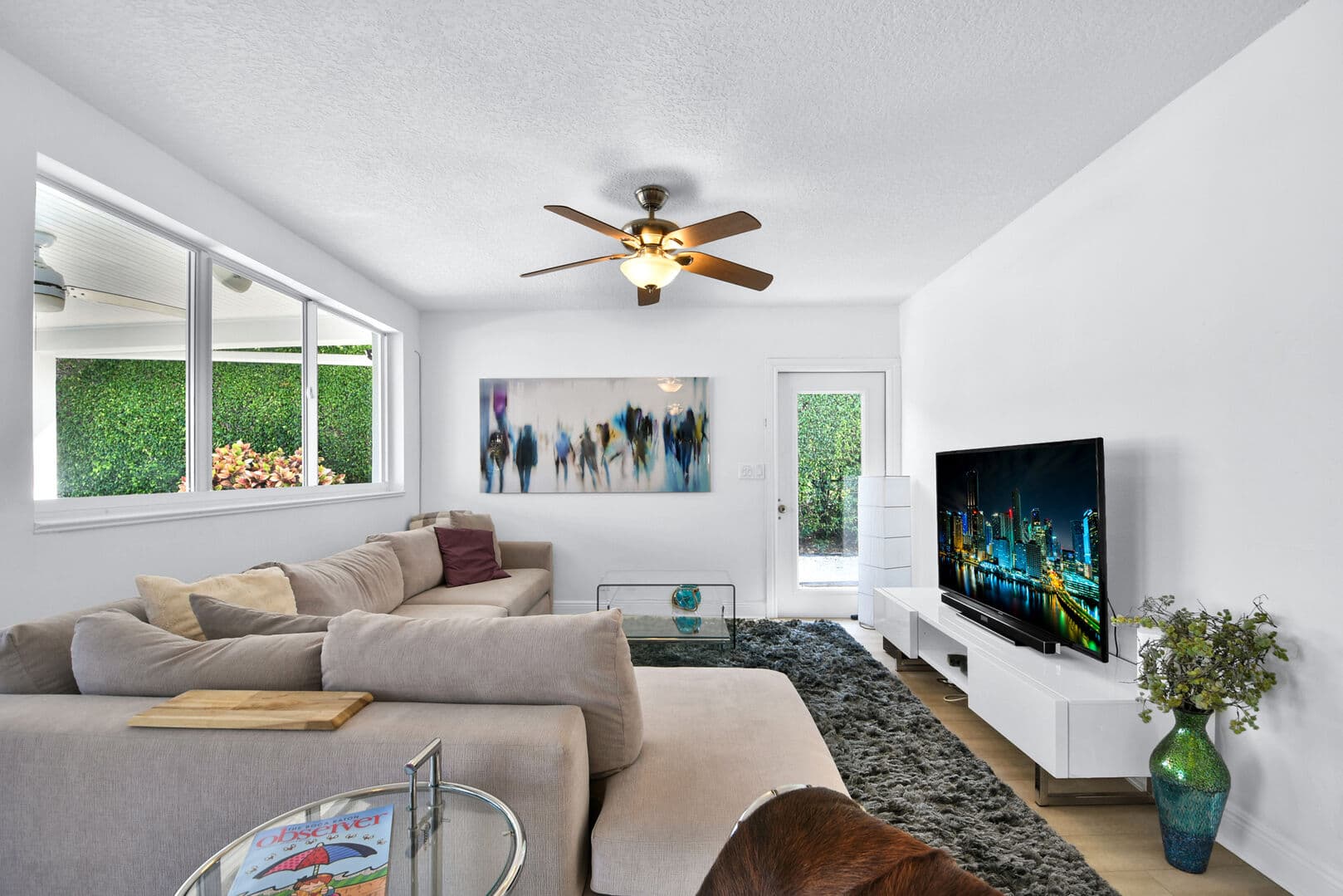 Bolender Home - Image 6