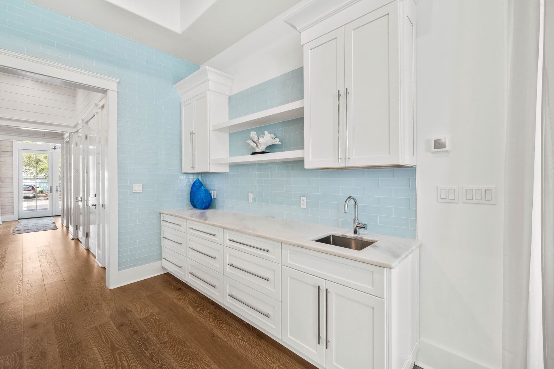 Casa al Mare - Image 10