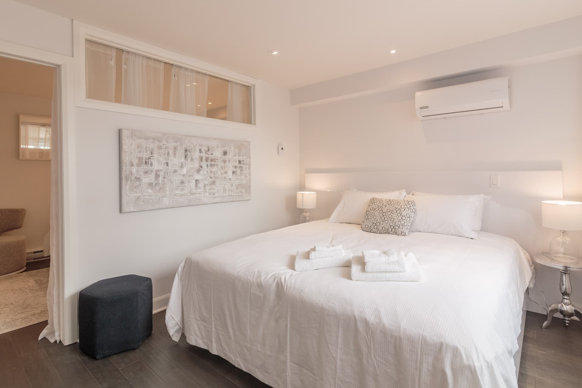 Lincoln Home - Image 8