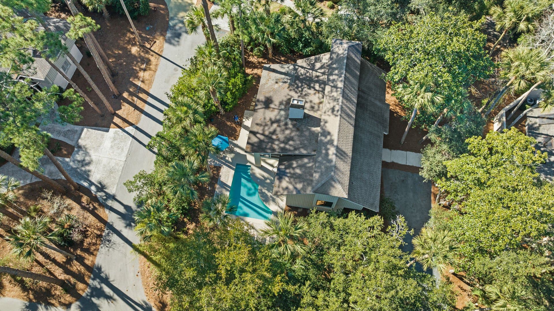 Pelican's Perch - Image 48