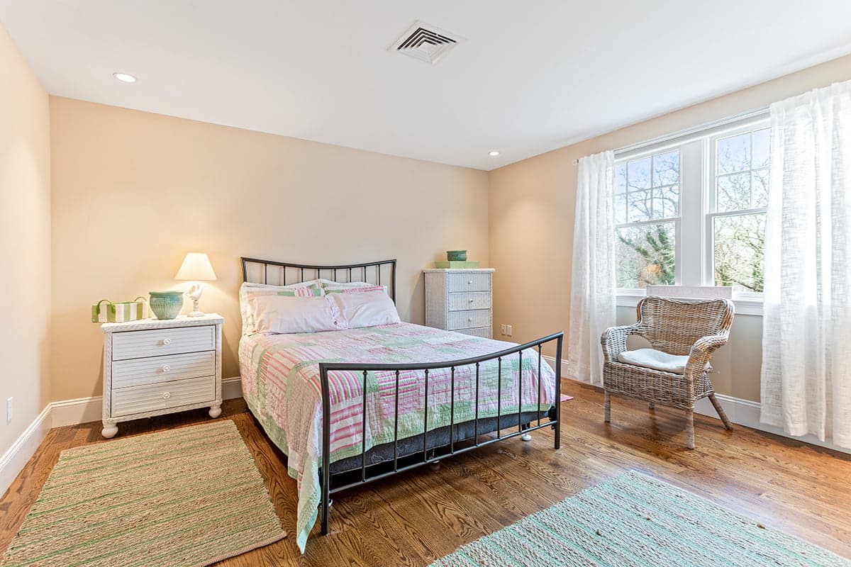 Tonset Treasure Place - Image 23