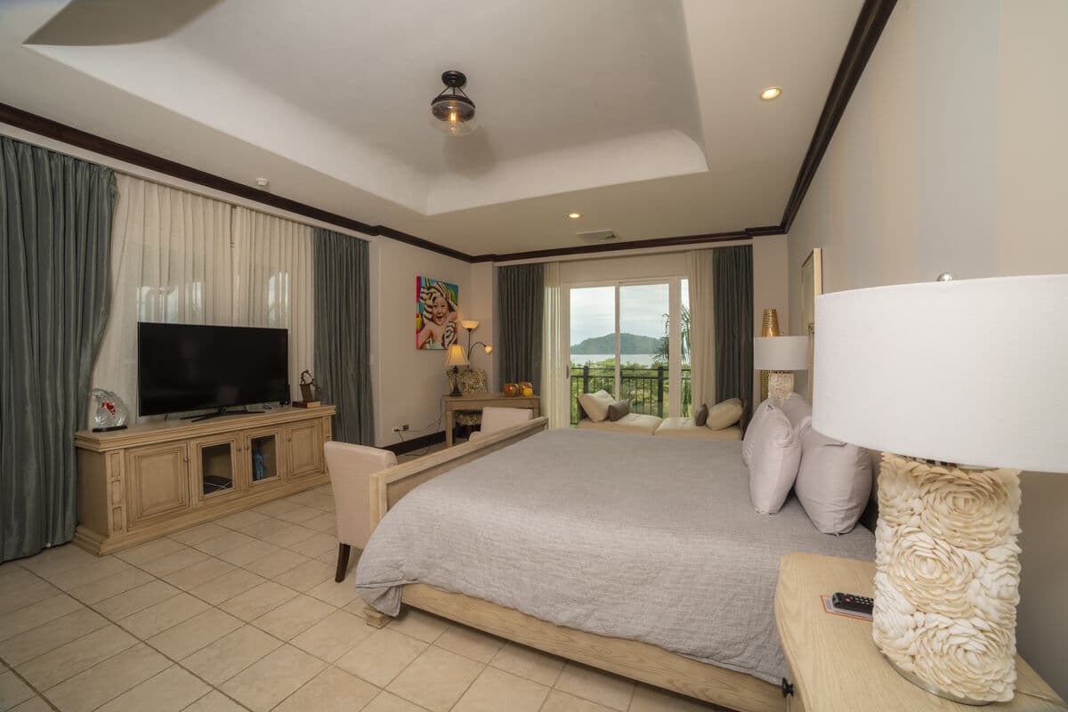 Vista Bahia Condo 3C - Image 8