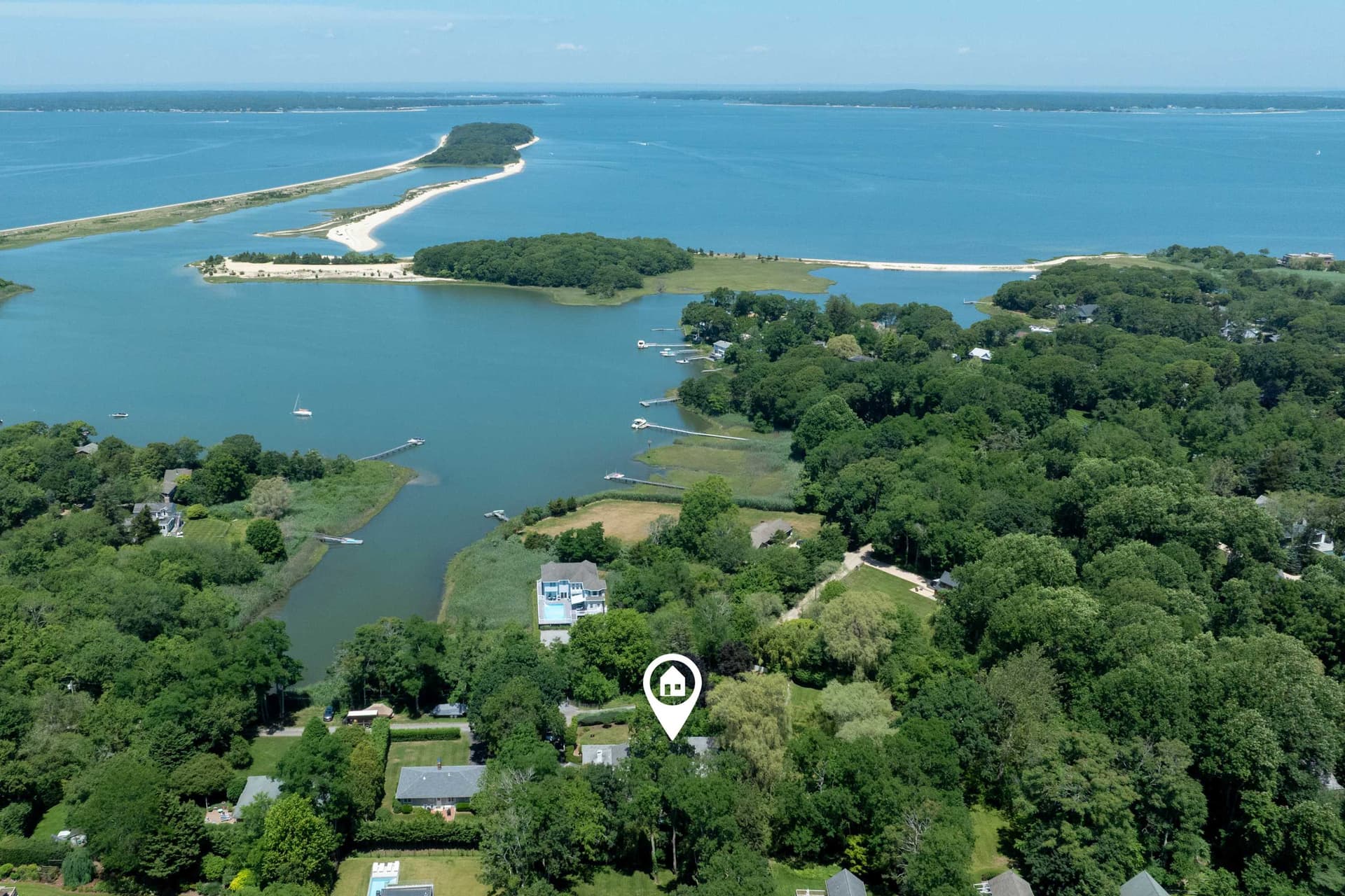 Dumar Villa - Image 3