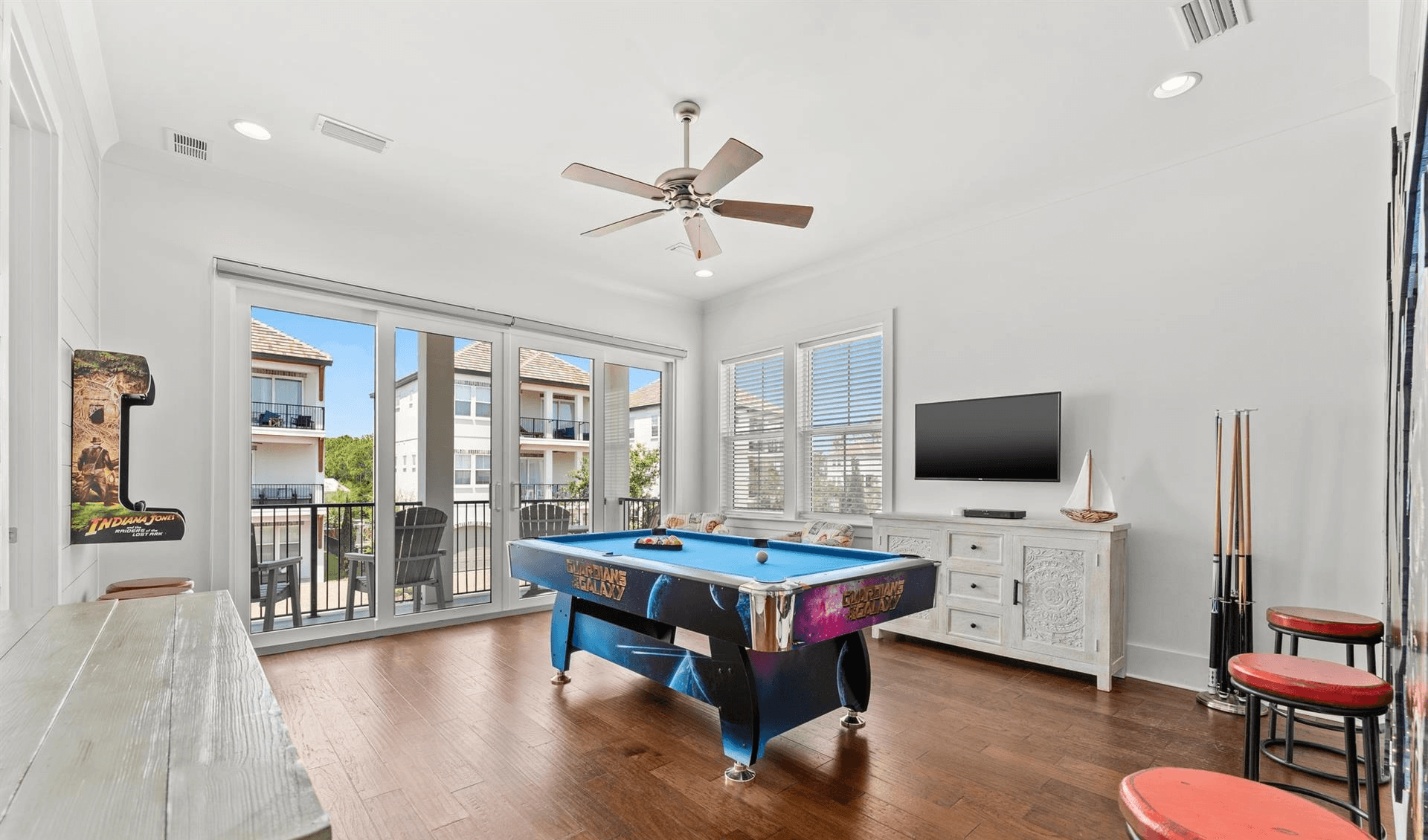 Sol Experience - Image 23