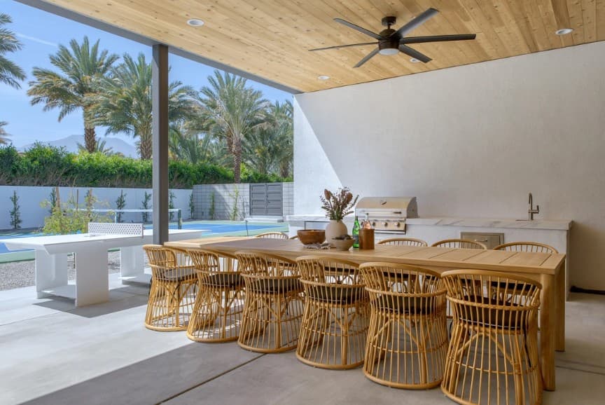 Polo Villa #15 - Image 36