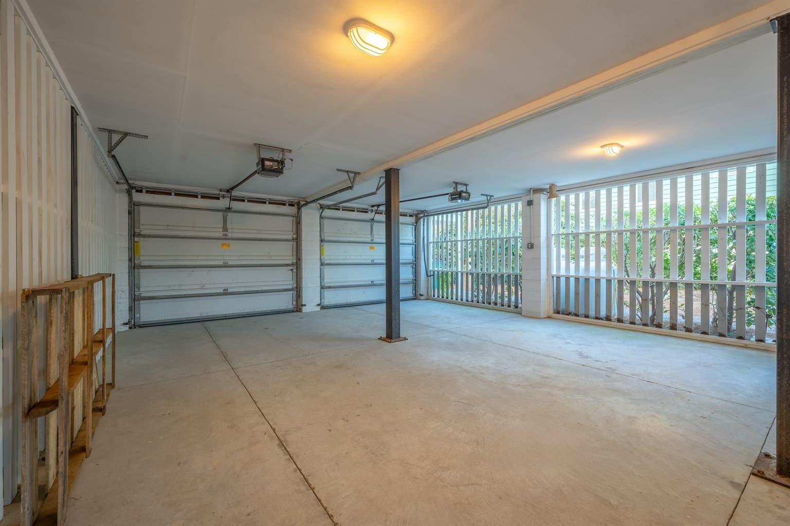 IOP Dream - Image 55