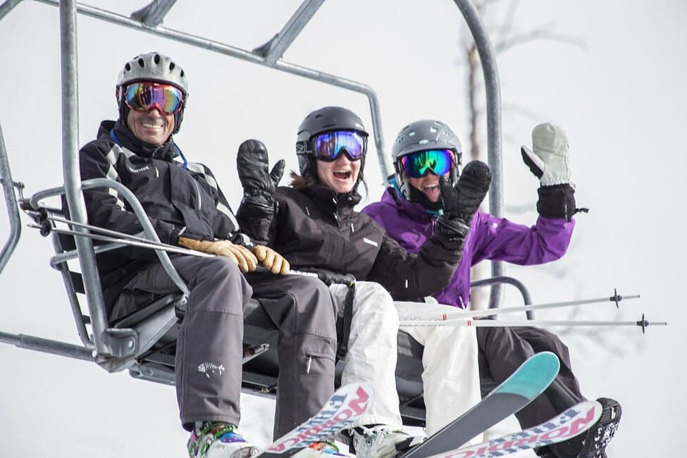 Depot Ave Home - Image 60