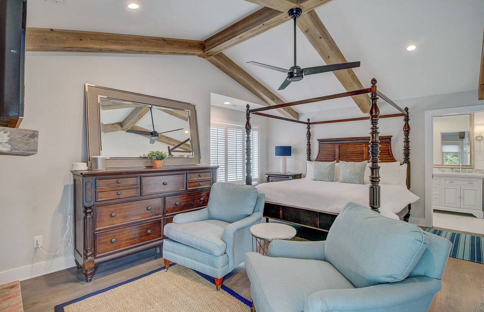 Bellevue III Villa - Image 24