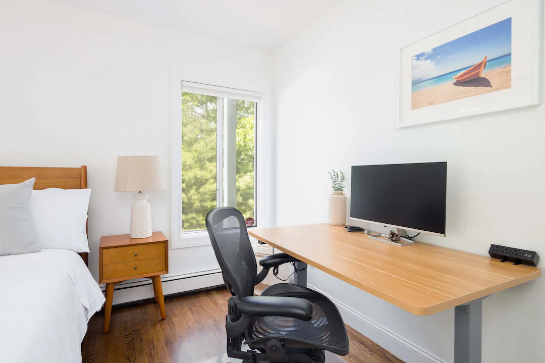 Beachwood Cove - Image 19