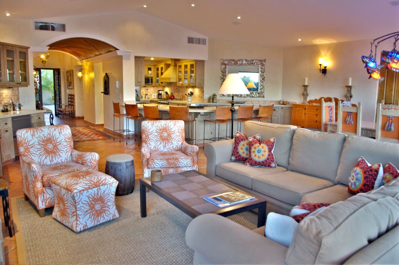 Tortuga Place - Image 93