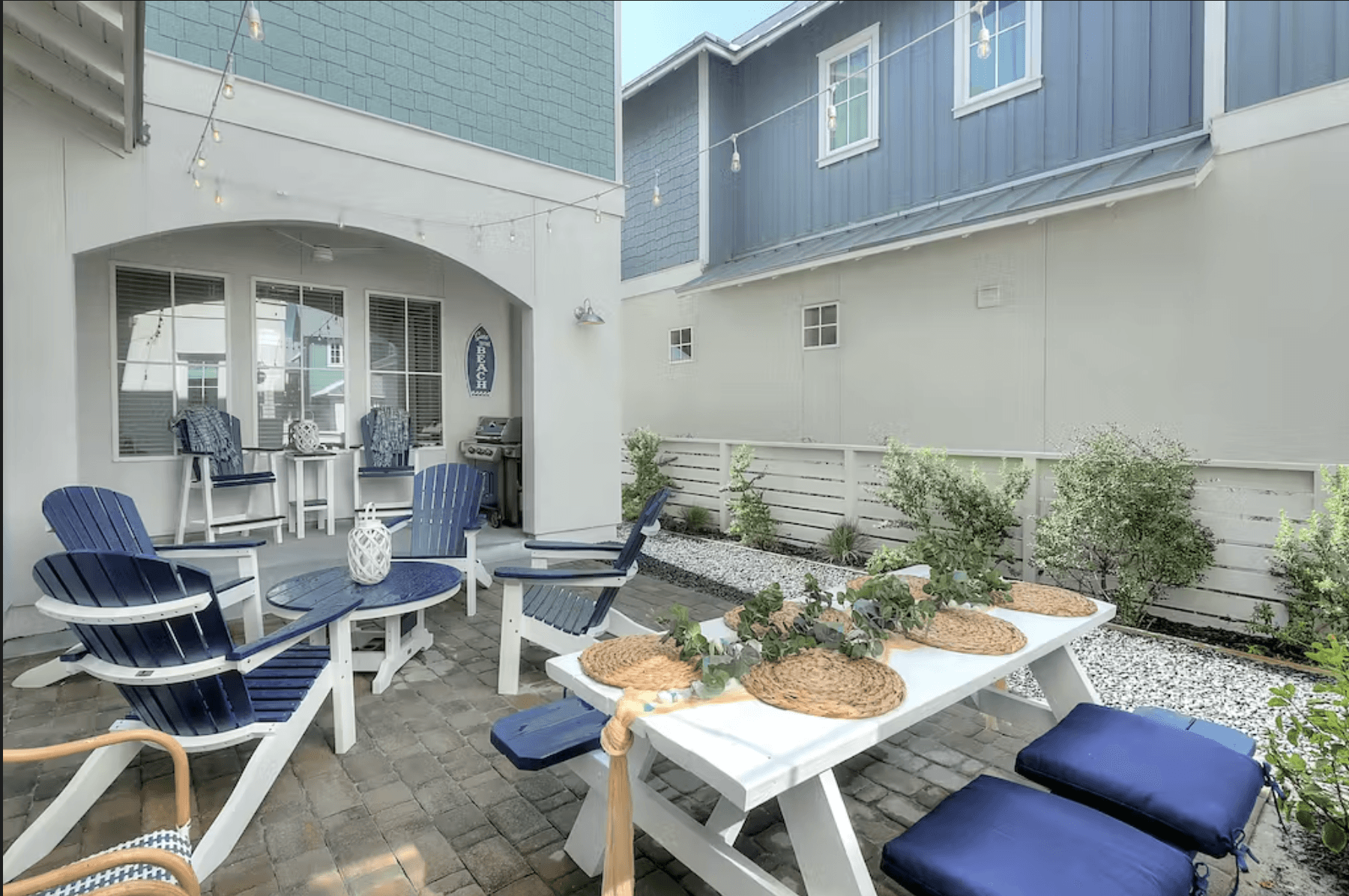 Coastal Happy Ours - Image 5