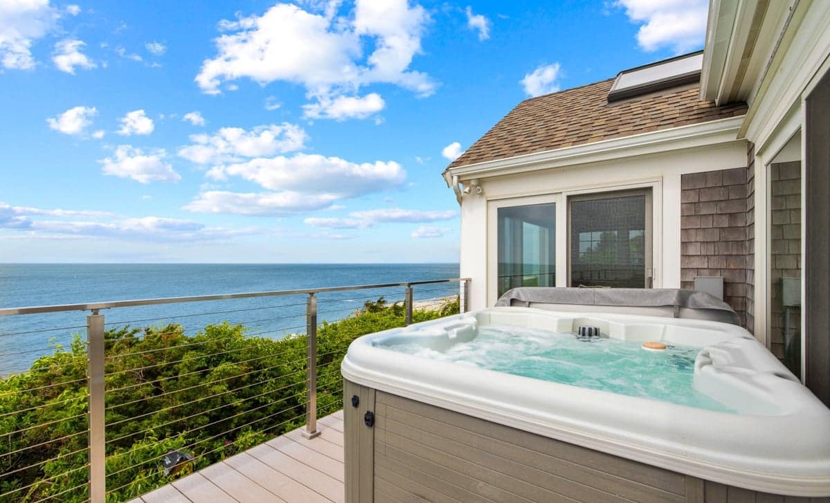 Ocean Whisper - Image 2