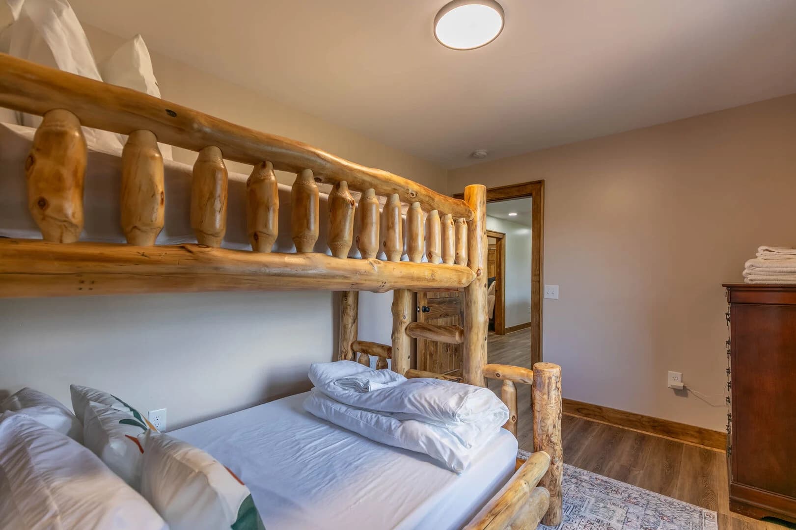 Sweet Serenity - Image 19