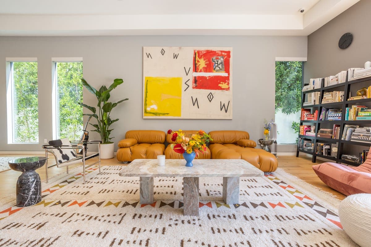 North Vista - Image 3