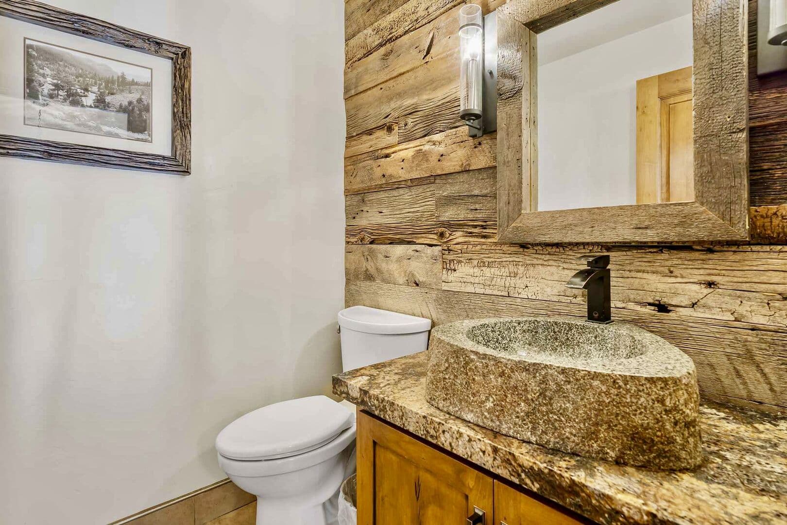 Ute Manor - Image 21